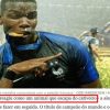 racismo-jogador-negro-animal-liberto