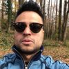 Homem compra na internet substância usada por nazistas e é achado morto rodrigo