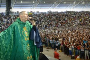 santuario-do-padre-marcelo-rossi-joao-doria1