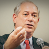 sao-delinquentes-juvenis-diz-ciro-gomes-sobre-militantes-do-mbl