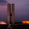 stf-ministros-fechou-o-congresso