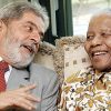 tenho-pena-dos-que-riram-de-mandela-e-dos-que-riem-de-lula