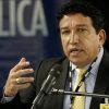 Aborto: senador evangélico questiona STF e é contestado por ministra aborto-senador-evangelico-questiona-stf-e-e-contestado-por-ministra