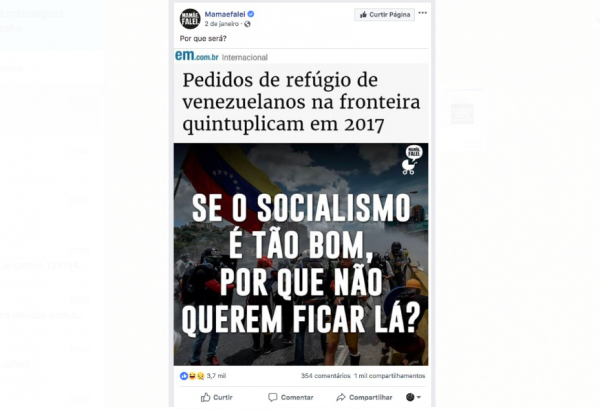 assassino tatiane spitzner cidadão de bem bolsonaro direita tragédia Paraná