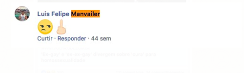 assassino tatiane spitzner cidadão de bem bolsonaro direita tragédia Paraná