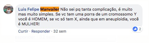 assassino tatiane spitzner cidadão de bem bolsonaro direita tragédia Paraná