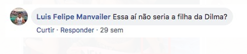 assassino tatiane spitzner cidadão de bem bolsonaro direita tragédia Paraná