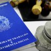 O balanço trágico dos seis meses de 'Reforma Trabalhista' balanco-tragico-reforma-trabalhista