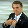 bolsonaro-a-escravizacao-dos-africanos-e-nos-com-isso