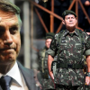 bolsonaro-general-mourao