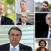 candidatos-a-presidente-da-republica-em-2018