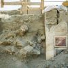 casa-de-2-mil-anos-e-descoberta-em-pompeia-sob-cinzas-vulcanicas1