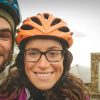casal-de-ciclistas-que-embarcou-em-viagem-de-volta-ao-mundo-tem-morte-tragica