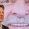 cresce-a-chance-de-fernando-haddad-chegar-ao-2o-turno