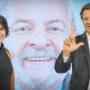 debate-alternativo-de-haddad-e-manuela-davila