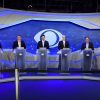 debate-candidatos-governo-do-rio-de-janeiro