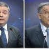 debate-governo-de-minas-constrangedores