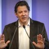 denuncia-contra-haddad-esquizofrenia