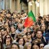 denuncias-racismo-e-xenofobia-recorde-portugal