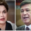 dilma-rousseff-estaria-eleito-para-o-senado-se-a-eleicao-fosse-hoje-revela-pesquisa