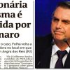 eleitor-de-bolsonaro-diante-de-uma-demonstracao-de-desonestidade