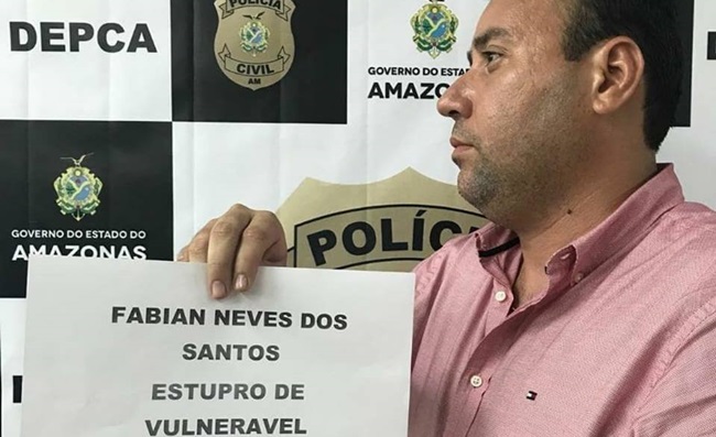 empresário rico menina pobre dois brasis 