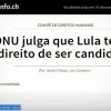 estadao-censura-entrevista-com-jurista-da-onu-sobre-lula