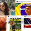 Empresário flagrado com menina de 13 anos é mais um fabian-neves-bolsonaro-cidadao-bem