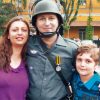 As perguntas sem respostas do caso Pesseghini e as evidências descartadas familia-pesseghini