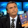 Fraude do chamado “Kit Gay” já foi revelada em 2017 fraude-do-chamado-kit-gay-ja-foi-revelada-em-2017