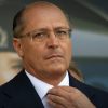 geraldo-alckmin-faz-ofensiva-por-eleitorado-de-bolsonaro