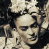 identidade-complexa-e-a-vida-secreta-de-frida-kahlo