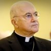 identidade-do-arcebispo-que-pede-a-renuncia-do-papa-francisco