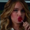 insatiable-netflix