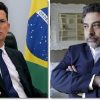 interpol-derrota-sergio-moro-e-exclui-tacla-duran-da-lista-de-procurados