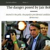 jair-bolsonaro-seria-um-presidente-desastroso-diz-the-economist