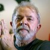 Juristas internacionais denunciam violações contra Lula e pedem liberdade juristas-internacionais-denunciam-violacoes-contra-lula