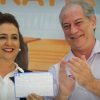 katia-abreu-e-confirmada-como-vice-de-ciro-gomes