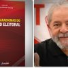 livro-luiz-fux-direito-de-lula-candidato