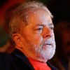 lula-dobrou-a-esquerda-no-xadrez-presidencial