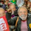 lula-politico-mais-popular-pesquisa-ipsos