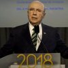 meirelles-diz-que-vai-financiar-sua-campanha-com-dinheiro-do-proprio-bolso