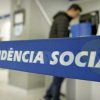 27,6 milhões provas de que a reforma trabalhista falhou milhoes-provas-reforma-trabalhista-falhou