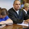 Mulher que alugava o próprio filho para pedófilos é condenada mulher-que-alugava-o-proprio-filho-para-pedofilos-e-condenada
