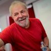 ONU diz que Brasil precisa permitir candidatura de Lula onu-brasil-candidatura-de-lula
