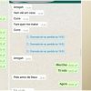 patricia-pede-ajuda-whatsapp