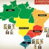 pesquisa-datafolha-presidencia-dividida-por-regiao