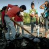 pessoas-queimando-pertences-de-venezuelanos-definem-atualmente-o-brasil1