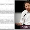 podemos-da-espanha-divulga-manifesto-em-defesa-de-lula