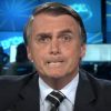 por-que-bolsonaro-se-sagrou-vitorioso-na-sabatina-do-jn